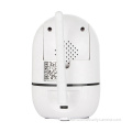 Baby Monitor Wifi Intérieur 1080p Caméra Domestique